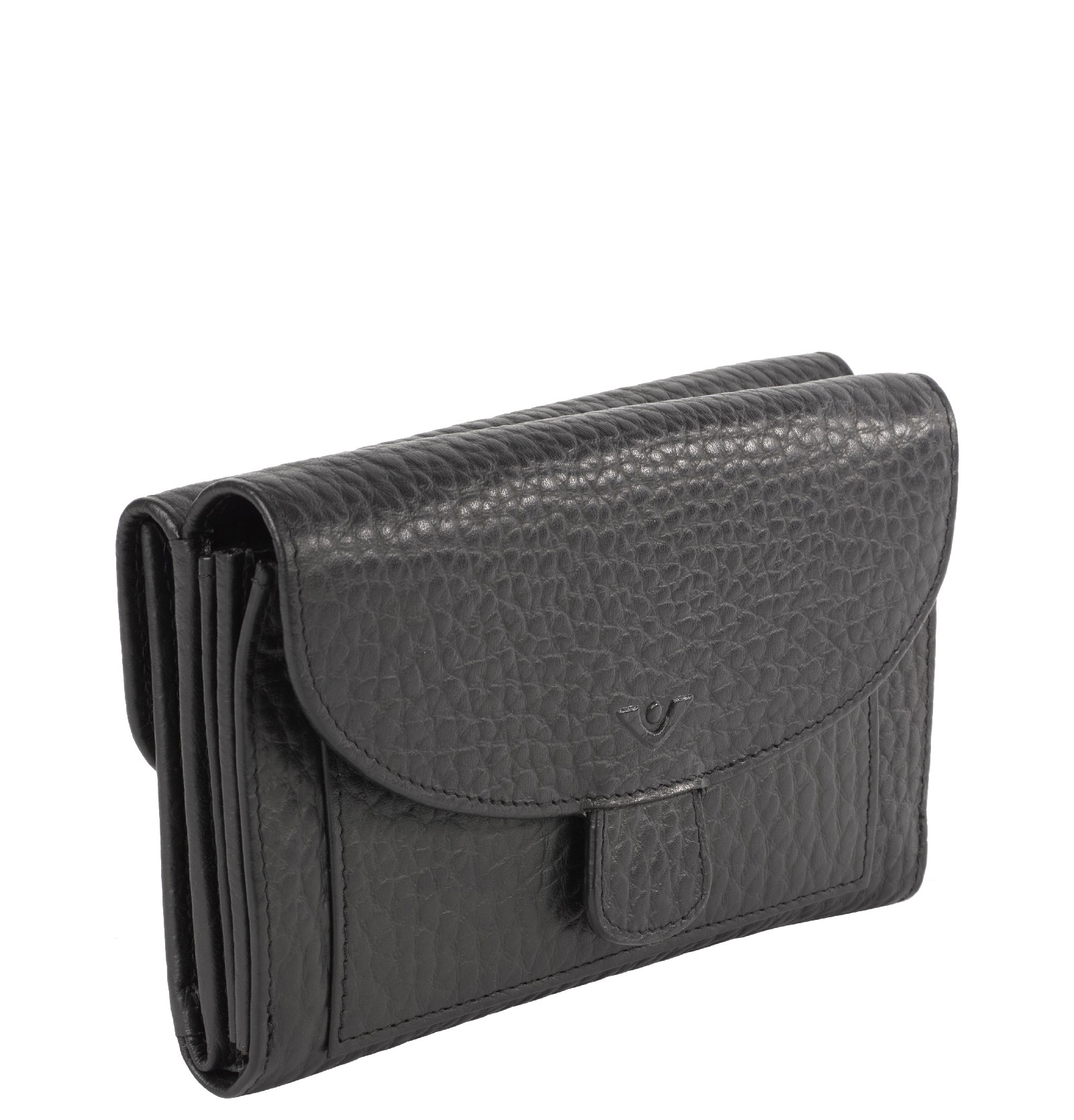 70251_SZ_3_2 VANESSA