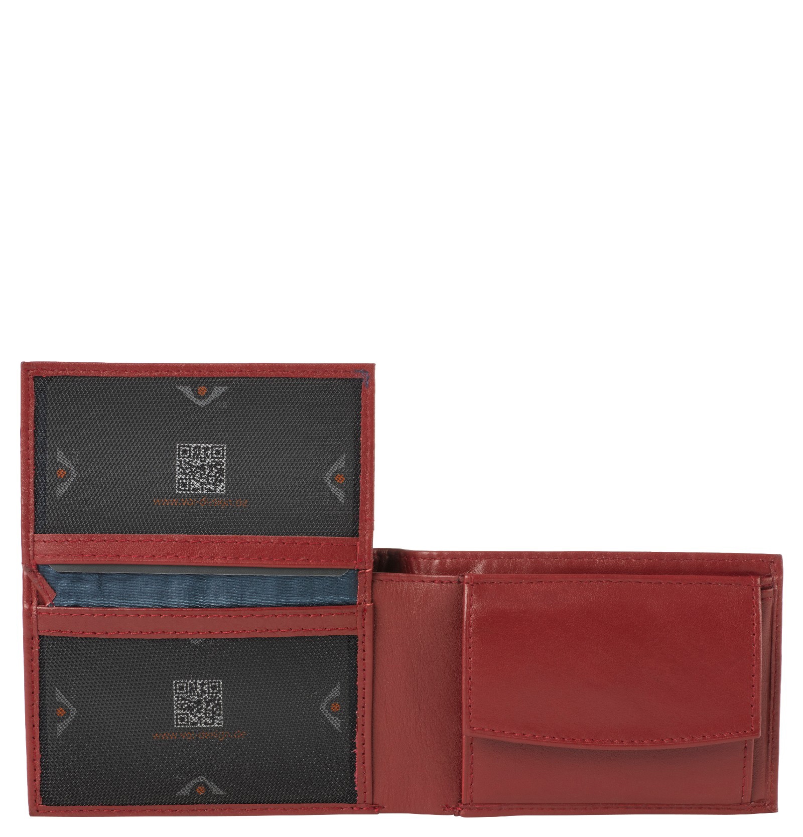 70100_GRANAT_3_1 THEO