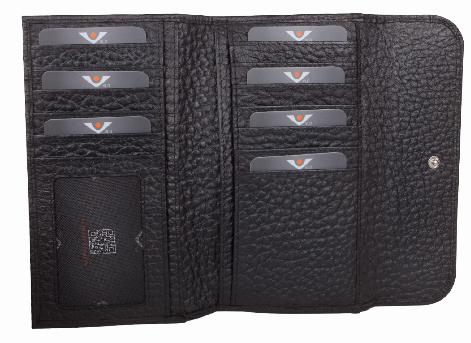 70251-offen_2 VANESSA