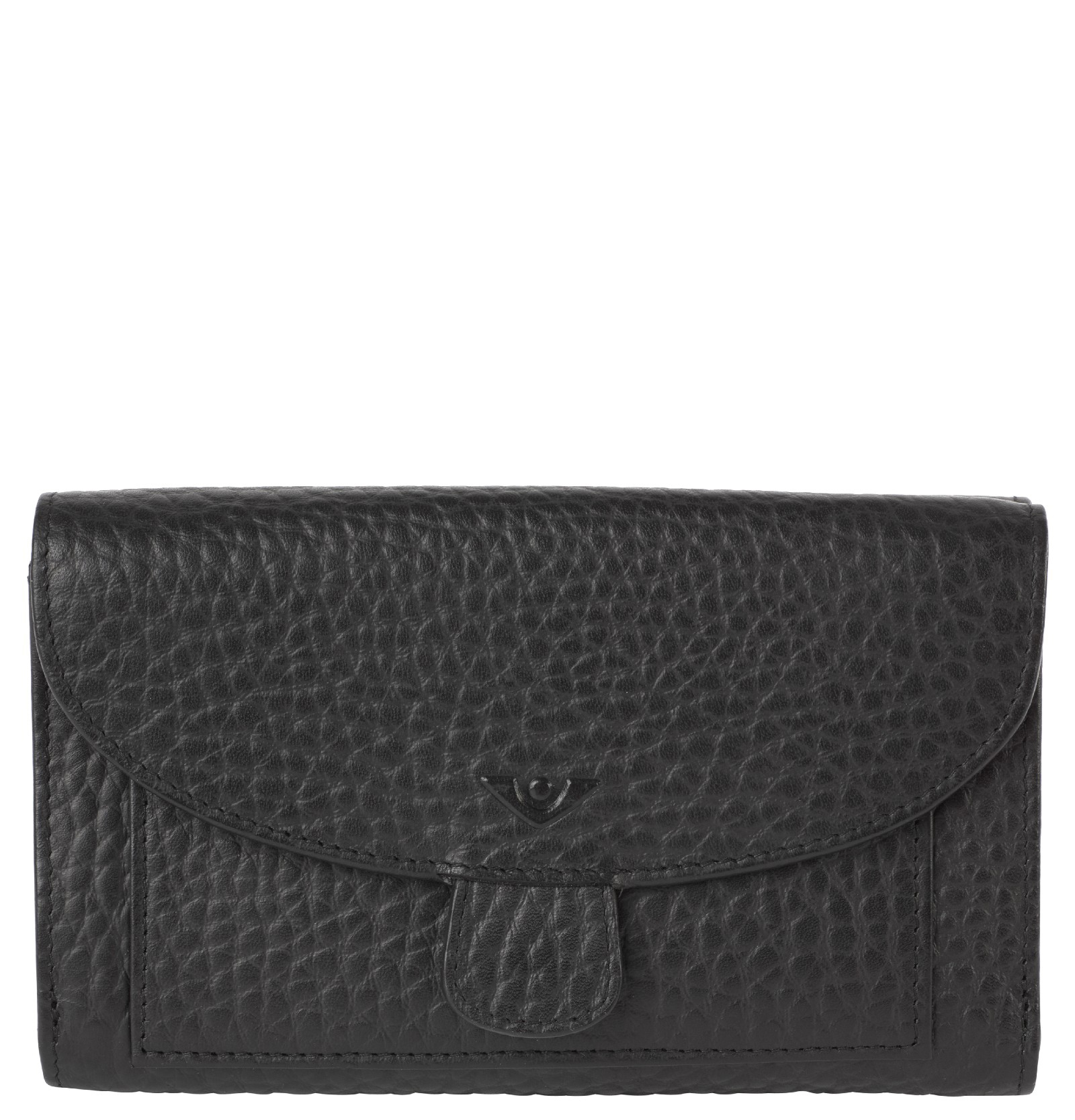 70251_SZ_1_2 VANESSA