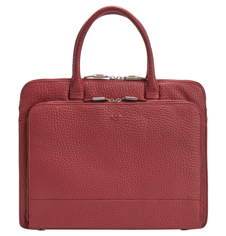 21877_granat_0 DANIELLE