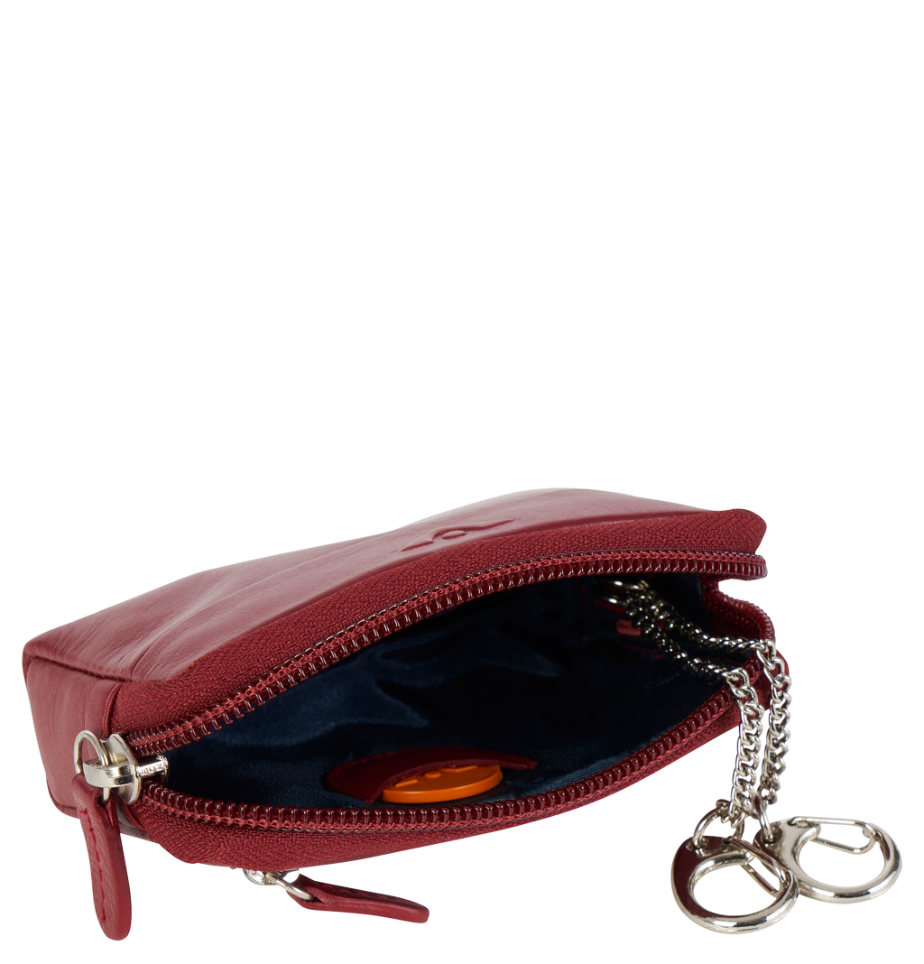 70297_granat_6 AVA
