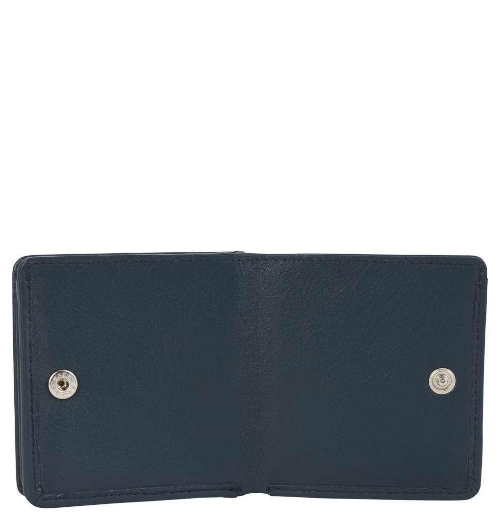 70308_blau_7 FANNI