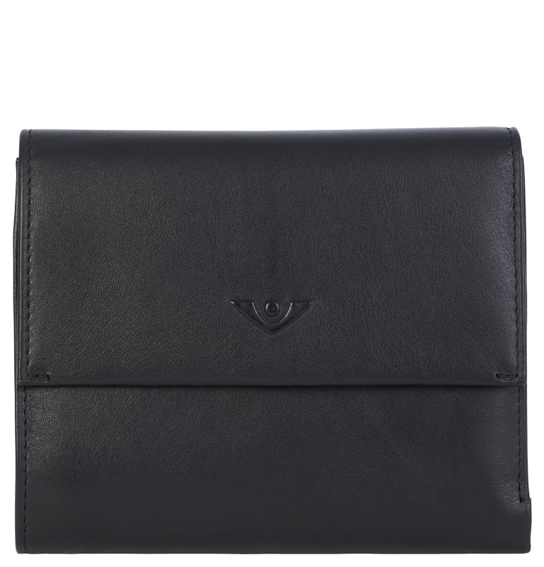 70008_schwarz_1 JODIE