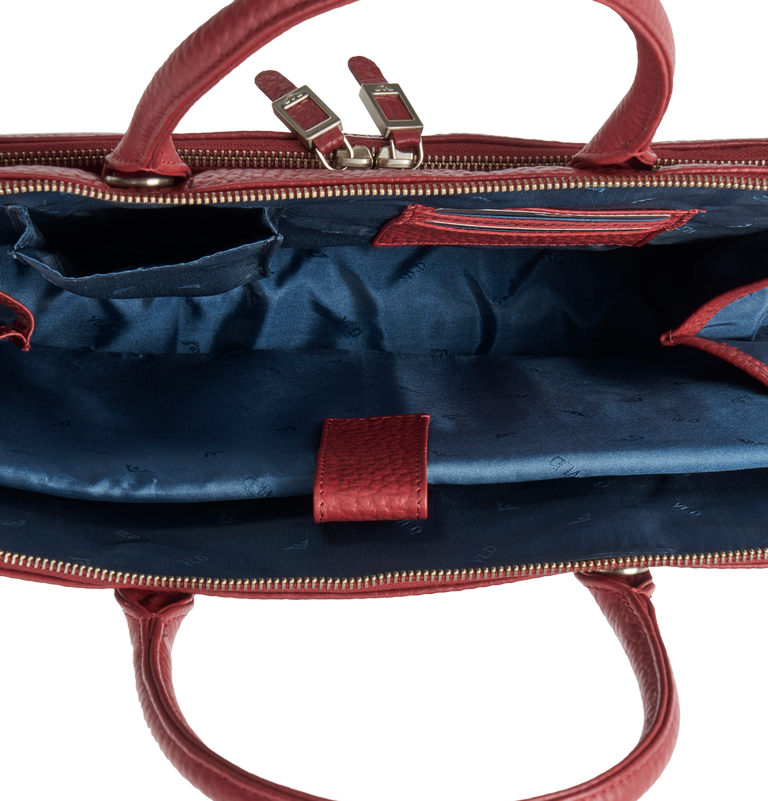 21877_granat_3 DANIELLE