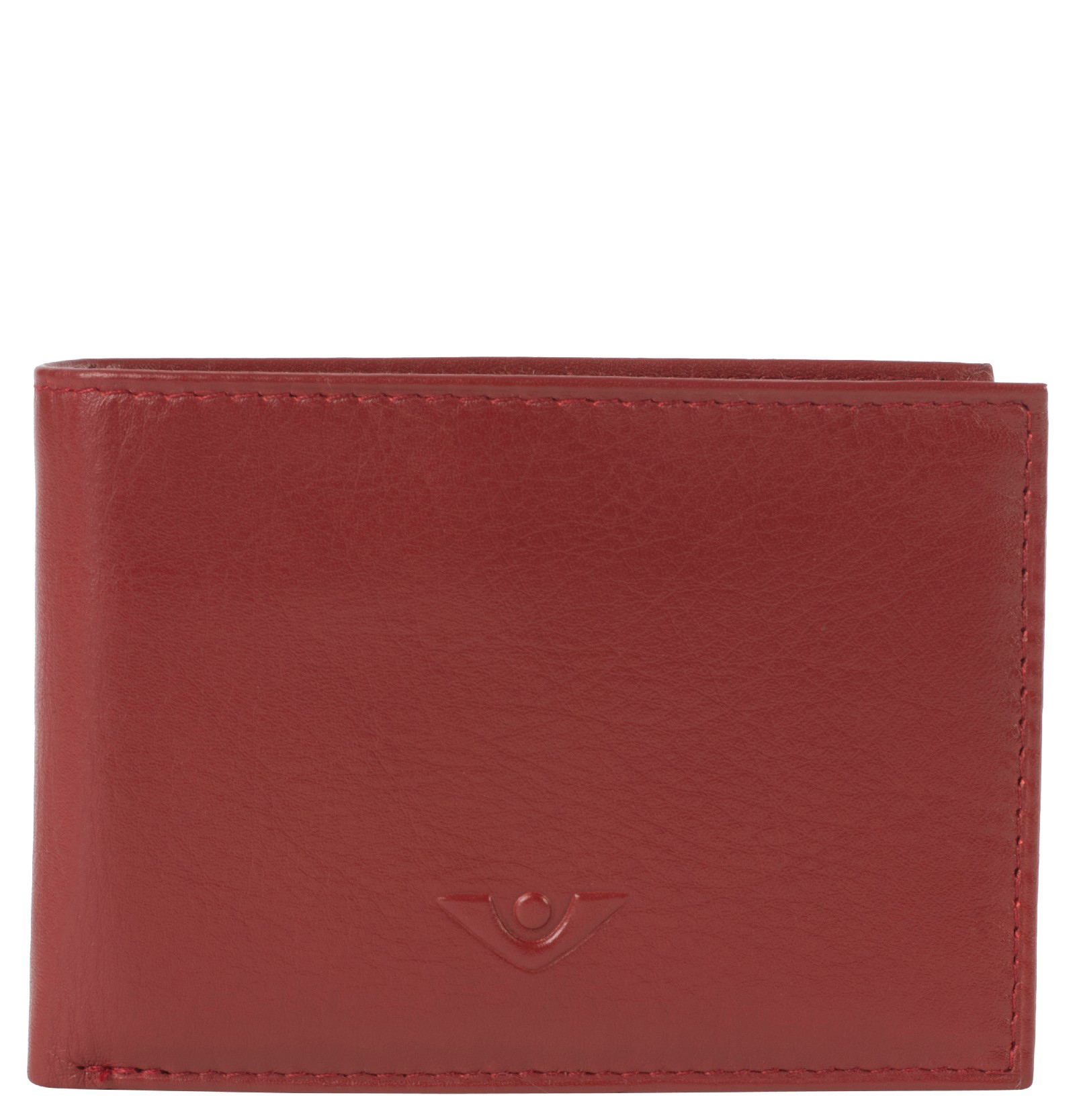 70100_GRANAT_1_1 THEO