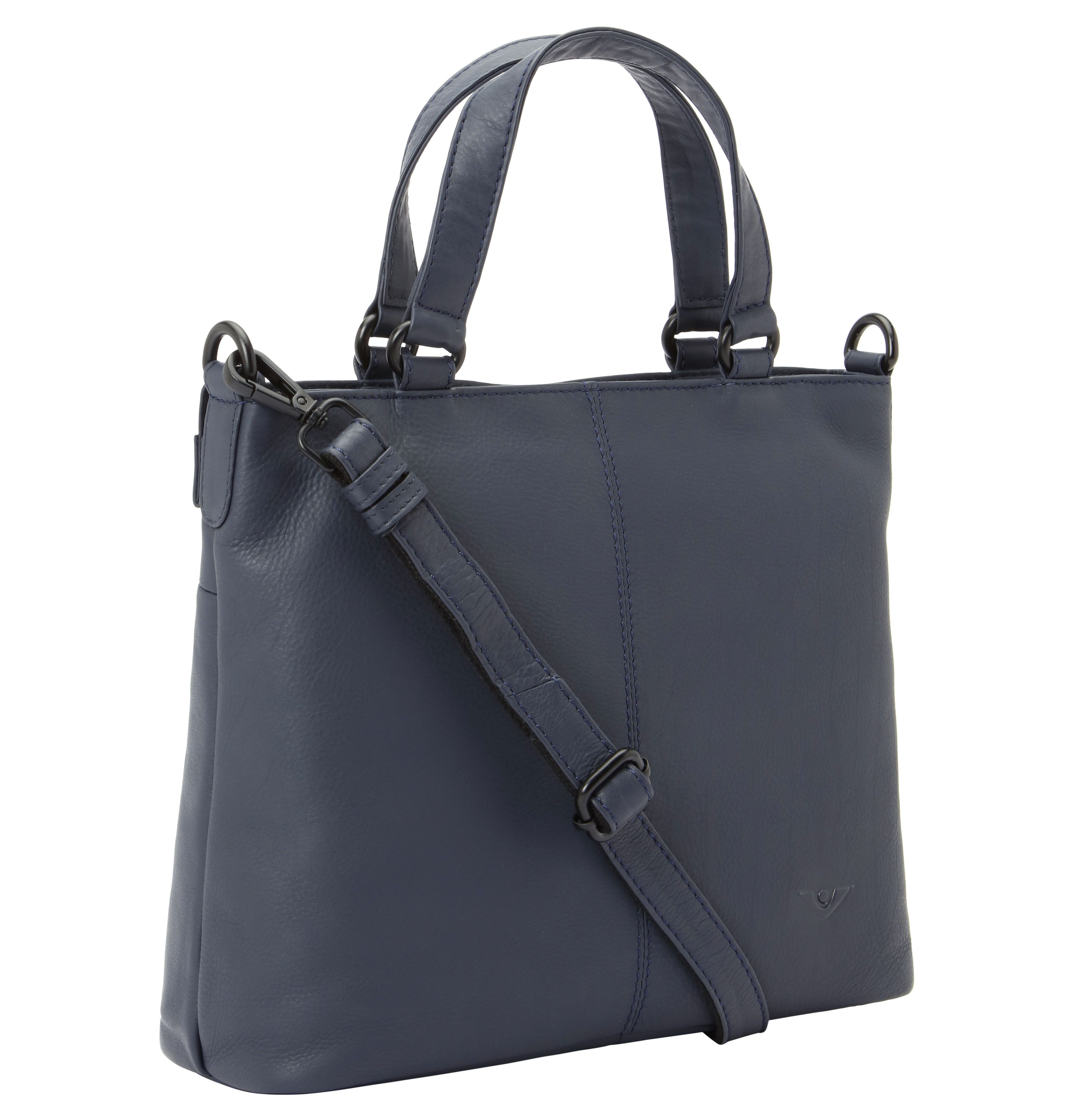 Lindsay