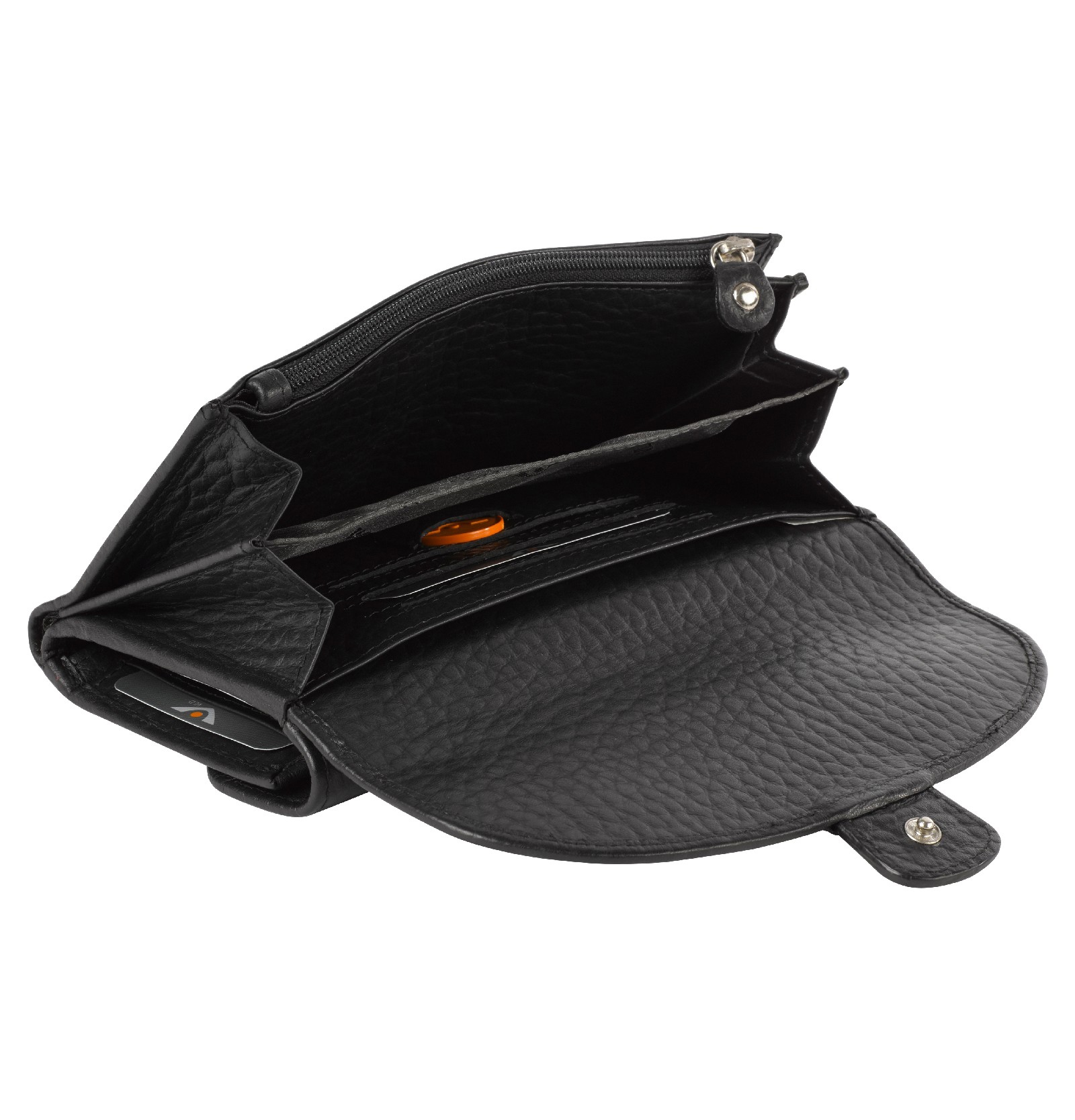 70251_SZ_2_3 VANESSA