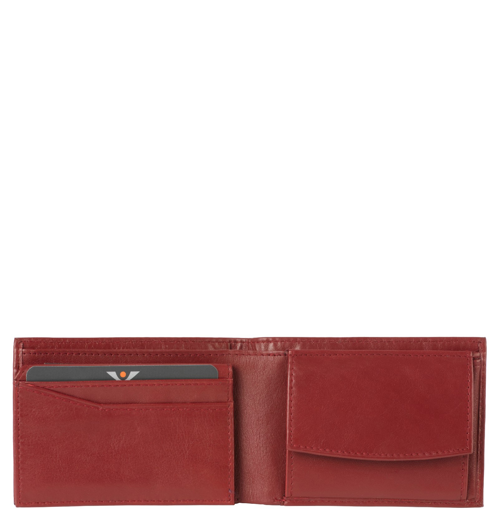 70100_GRANAT_2_1 THEO