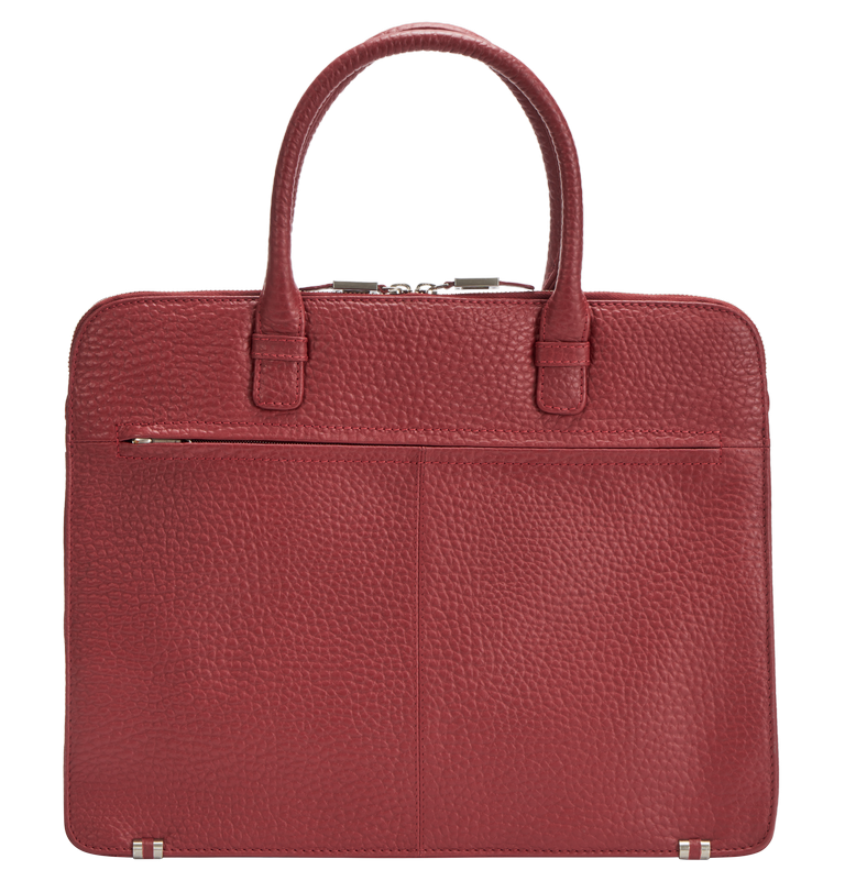 21877_granat_2 DANIELLE