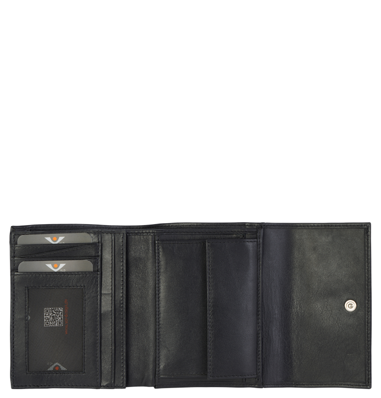 70008_schwarz_2 JODIE