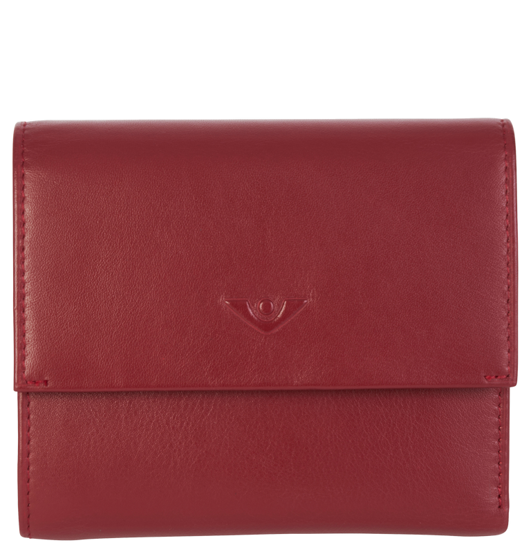 70008_granat_1 JODIE