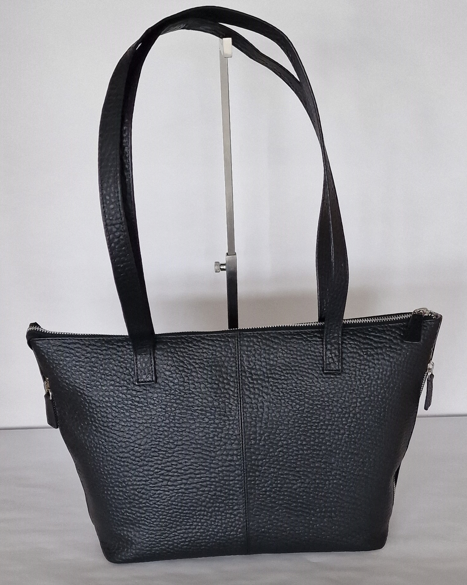 ESRA Farbe: FOSSIL